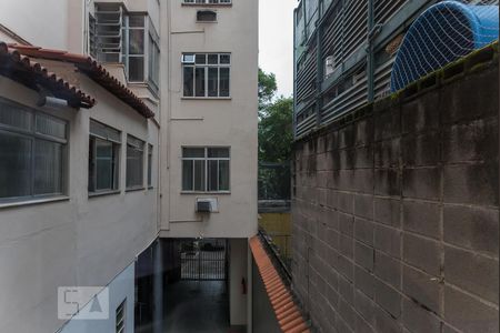Apartamento à venda com 90m², 2 quartos e sem vaga Apartamento à venda com 90m², 2 quartos e sem vagaQuarto 1 - Vista