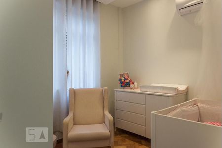 Apartamento à venda com 90m², 2 quartos e sem vaga Apartamento à venda com 90m², 2 quartos e sem vagaQuarto 1