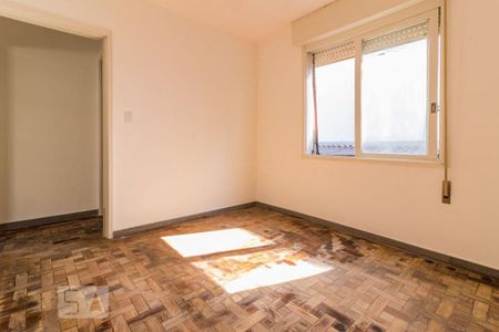 Dormitório de apartamento para alugar com 1 quarto, 1m² em Santana, Porto Alegre