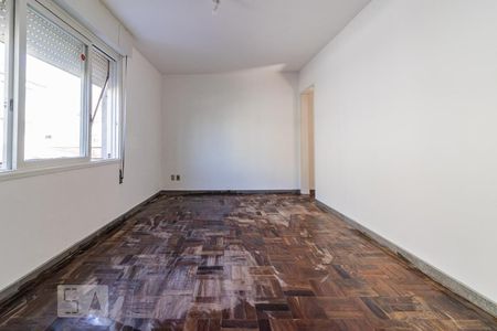 Sala de apartamento para alugar com 1 quarto, 1m² em Santana, Porto Alegre