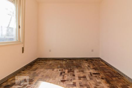 Dormitório de apartamento para alugar com 1 quarto, 1m² em Santana, Porto Alegre