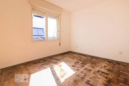 Dormitório de apartamento para alugar com 1 quarto, 1m² em Santana, Porto Alegre