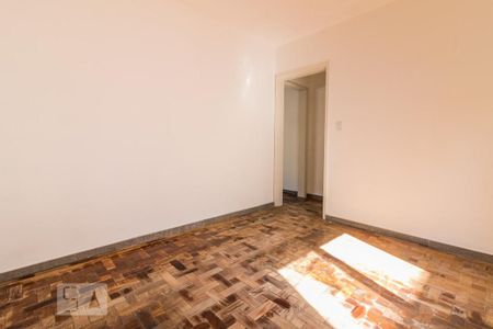 Dormitório de apartamento para alugar com 1 quarto, 1m² em Santana, Porto Alegre