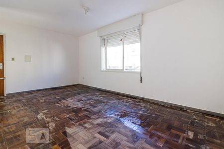 Sala de apartamento para alugar com 1 quarto, 1m² em Santana, Porto Alegre