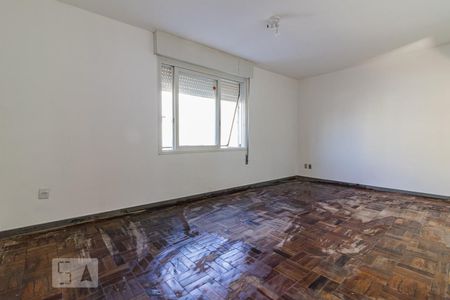 Sala de apartamento para alugar com 1 quarto, 1m² em Santana, Porto Alegre