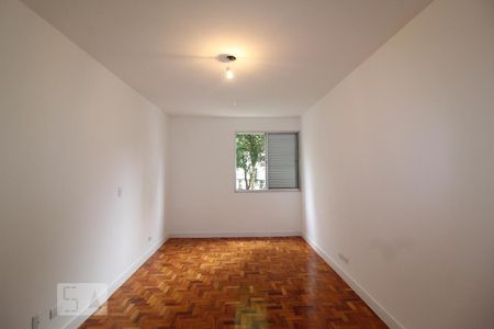Quarto 1  de apartamento à venda com 3 quartos, 135m² em Santo Antônio, São Caetano do Sul