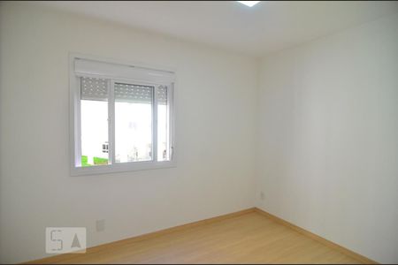 Apartamento à venda com 60m², 2 quartos e 1 vagaQuarto 1