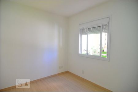 Apartamento à venda com 60m², 2 quartos e 1 vagaQuarto 1