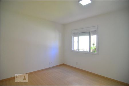 Apartamento à venda com 60m², 2 quartos e 1 vagaSuíte