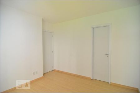 Apartamento à venda com 60m², 2 quartos e 1 vagaSuíte