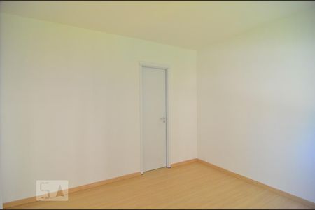 Apartamento à venda com 60m², 2 quartos e 1 vagaSuíte