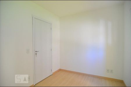 Apartamento à venda com 60m², 2 quartos e 1 vagaQuarto 1
