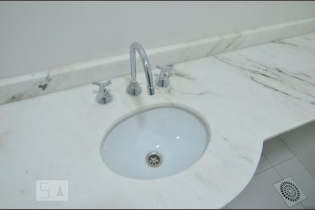 Apartamento à venda com 60m², 2 quartos e 1 vagaBanheiro suíte