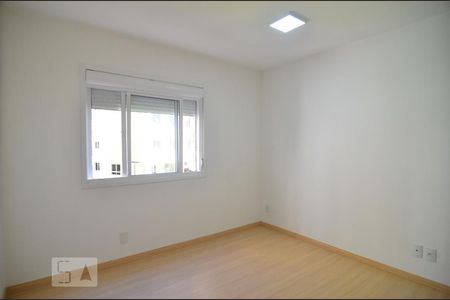 Apartamento à venda com 60m², 2 quartos e 1 vagaSuíte