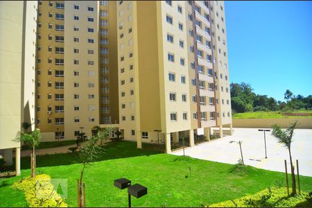 Apartamento à venda com 60m², 2 quartos e 1 vagaVista Suíte