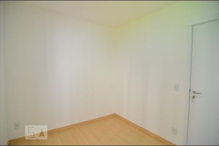 Apartamento à venda com 60m², 2 quartos e 1 vagaQuarto 1