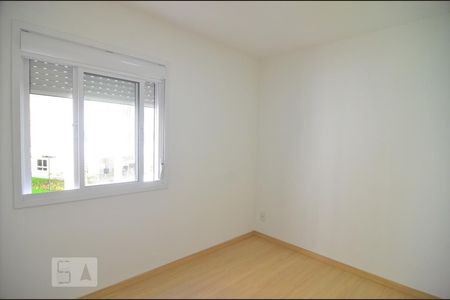 Apartamento à venda com 60m², 2 quartos e 1 vagaQuarto 1