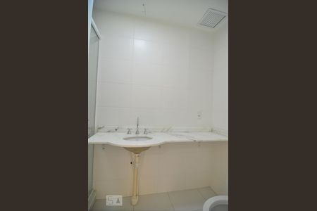 Apartamento à venda com 60m², 2 quartos e 1 vagaBanheiro suíte