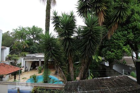 Casa à venda com 263m², 4 quartos e 3 vagas Casa à venda com 263m², 4 quartos e 3 vagasVista do Quarto