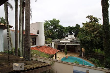 Casa à venda com 263m², 4 quartos e 3 vagas Casa à venda com 263m², 4 quartos e 3 vagasVista do Quarto