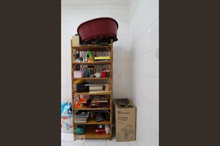 Casa à venda com 263m², 4 quartos e 3 vagas Casa à venda com 263m², 4 quartos e 3 vagasÁrea de Serviço