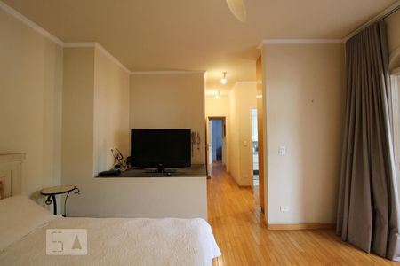 Casa à venda com 263m², 4 quartos e 3 vagas Casa à venda com 263m², 4 quartos e 3 vagasSuíte 2