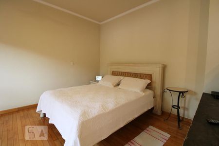 Casa à venda com 263m², 4 quartos e 3 vagas Casa à venda com 263m², 4 quartos e 3 vagasSuíte 2