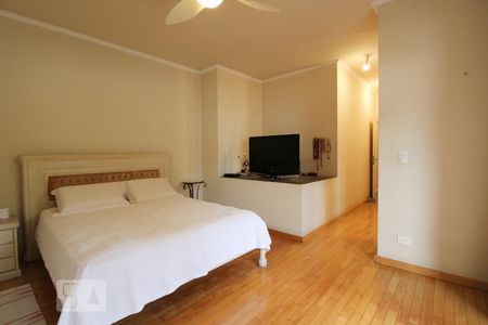 Casa à venda com 263m², 4 quartos e 3 vagas Casa à venda com 263m², 4 quartos e 3 vagasSuíte 2