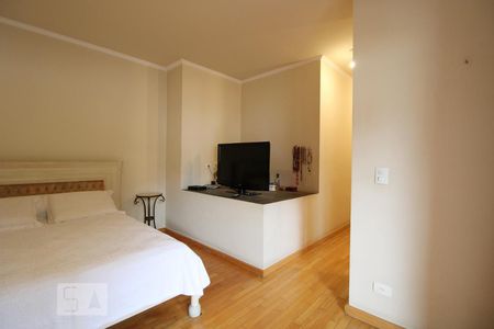 Casa à venda com 263m², 4 quartos e 3 vagas Casa à venda com 263m², 4 quartos e 3 vagasSuíte 2