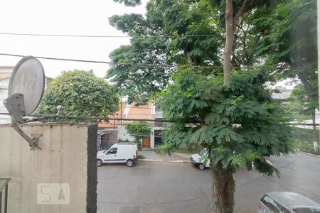 Casa à venda com 220m², 3 quartos e 3 vagas Casa à venda com 220m², 3 quartos e 3 vagasVista Quarto 3