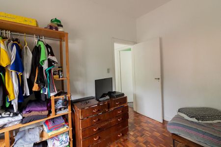 Casa à venda com 220m², 3 quartos e 3 vagas Casa à venda com 220m², 3 quartos e 3 vagasQuarto 3