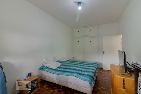 Casa à venda com 220m², 3 quartos e 3 vagas Casa à venda com 220m², 3 quartos e 3 vagasQuarto 2