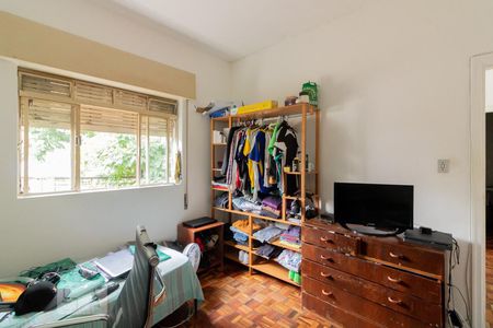 Casa à venda com 220m², 3 quartos e 3 vagas Casa à venda com 220m², 3 quartos e 3 vagasQuarto 3