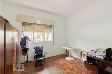 Quarto 1 de casa à venda com 3 quartos, 220m² em Planalto Paulista, São Paulo
