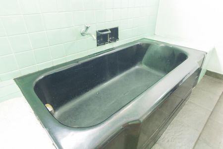 Casa à venda com 220m², 3 quartos e 3 vagas Casa à venda com 220m², 3 quartos e 3 vagasBanheiro