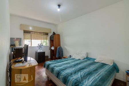 Quarto 2 de casa à venda com 3 quartos, 220m² em Planalto Paulista, São Paulo