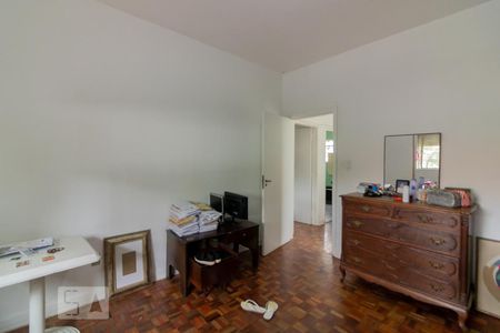 Quarto 1 de casa à venda com 3 quartos, 220m² em Planalto Paulista, São Paulo