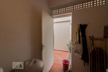 Casa à venda com 220m², 3 quartos e 3 vagas Casa à venda com 220m², 3 quartos e 3 vagasÁrea de Serviço
