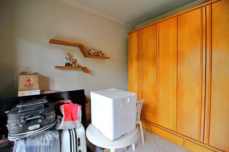 Casa para alugar com 400m², 4 quartos e 30 vagasQuarto 4