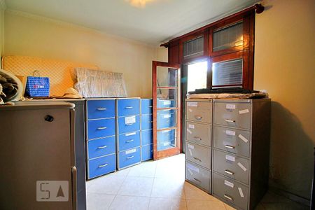 Casa para alugar com 400m², 4 quartos e 30 vagasSuíte 3