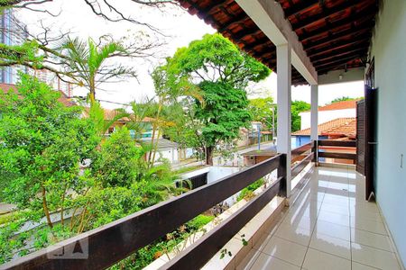 Casa para alugar com 400m², 4 quartos e 30 vagasSacada