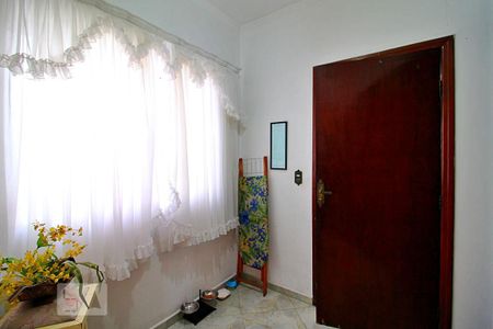 Casa para alugar com 400m², 4 quartos e 30 vagasQuarto de Serviço