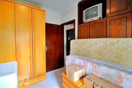 Casa para alugar com 400m², 4 quartos e 30 vagasQuarto 4