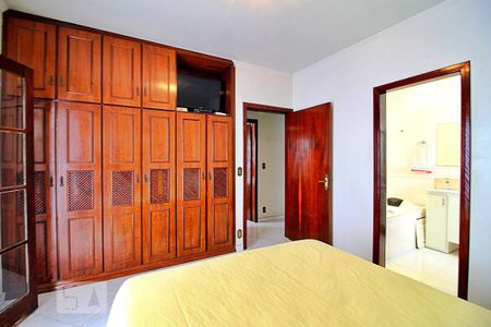 Casa para alugar com 400m², 4 quartos e 30 vagasSuíte 2