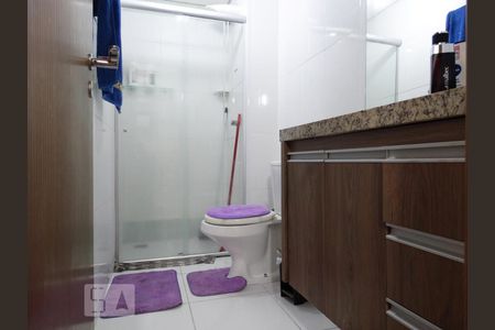 Apartamento para alugar com 1 quarto, 33m² em Setor Bueno, Goiânia