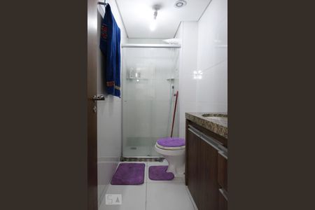 Apartamento para alugar com 1 quarto, 33m² em Setor Bueno, Goiânia