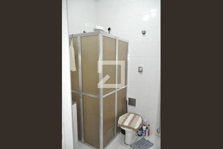 Apartamento à venda com 70m², 3 quartos e 1 vagaBanheiro