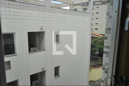 Apartamento à venda com 70m², 3 quartos e 1 vagaQuarto