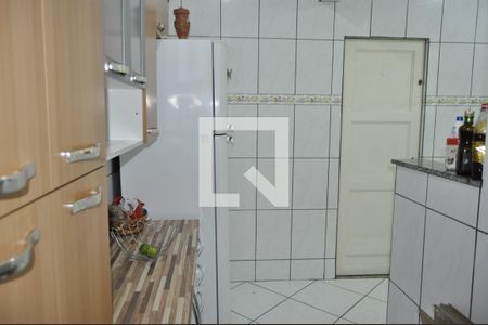 Apartamento à venda com 3 quartos, 70m² em Higienópolis, Rio de Janeiro