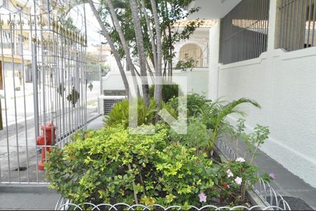 Apartamento à venda com 70m², 3 quartos e 1 vagaÁrea Externa